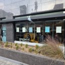 부천로85번길 이미지