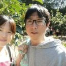 달곡캠프 네이버블로그