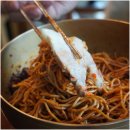 제주순메밀막국수 네이버블로그