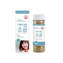 베베푸드