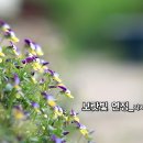 이경희