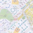 미성프라자 이미지