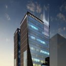 JS메디칼 이미지