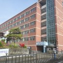 대구청림초등학교 이미지