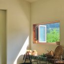 밭멍스테이 이미지