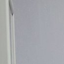 코알이비인후과의원 이미지