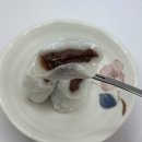 첨단중앙로181번길 | 광주 찹쌀떡 맛집 첨단 대우떡방앗간 재재재재방문후기