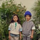 오늘의 아이 이미지