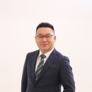 좋은친구들협동조합 이미지