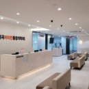 역곡비타민마취통증의학과의원 이미지