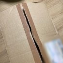 3425 | 👟아디다스 SL 72 OG W(IE3425) 신발후기