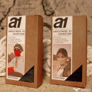 주식회사 러너소프트 이미지