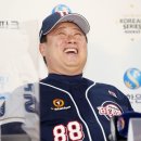 구로-고척-구로-1995 이미지