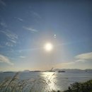 바닷가에서 이미지