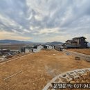 찬누리유치원 이미지