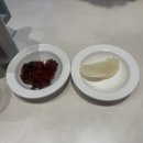 종로-신교-종로-신-308 | [서울/인사동] 차이들 안녕인사동점 중식 맛집