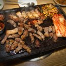 복돈 - 49286 | 복돈