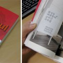 디자인동네 이미지
