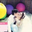 VIP자동차서비스 이미지