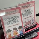 비엔 | W13) 더컨벤션 송파문정 그랜드볼룸홀 자세한 본식 후기 (비엔노블레스 메인스냅 포함)