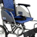 주식회사보건메디칼 이미지