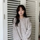 히어썸웨어