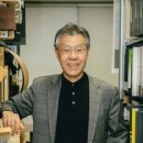 (주)바로건축 이미지