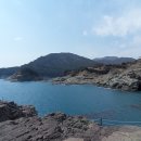 바람의 언덕 이미지