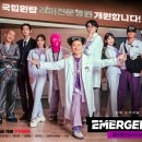 메디컬가든