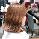 디자인바이미담 이미지