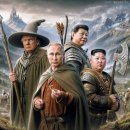 【국민필독】“한-미 정상회담과 트럼프의 두 가지 발언” 이미지