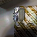 보강약국 이미지