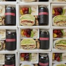 이로동행정복지센터 이미지