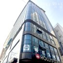 창성주유소 | 도선동 공유오피스 헤드오피스비즈니스센터 왕십리점 비상주가격 위치 주차