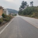 [국도32] 서산시 차리