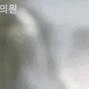 한솔내과의원 이미지