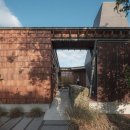 의귀소담 이미지