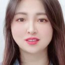 움네일
