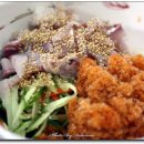 리조텔식당 네이버블로그