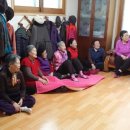 제1경로당 이미지