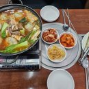 명동만두 이미지