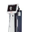 시크릿의원 이미지