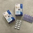 무선약국 | 부산 기장 대형약국 창고형약국 영양제 상비약 오시리아약국