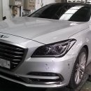 동백자동차공업사 이미지