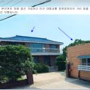 정남중학교 이미지