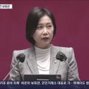 [단독] 'P2E 로비 의혹' 허은아 보좌관, 코인거래소 대표로 가 이미지