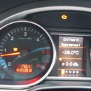 위본모터스(주) 이미지