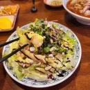 세종 보람동 맛집 추천, 보배반점 세종보람점 후기