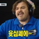 한국코미디스쿨 이미지