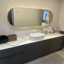 이마로 | 강남이마필러 잘하는곳 5cc+미간보톡스 내돈내산 후기